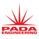 Pada Engineering Pada Engineering